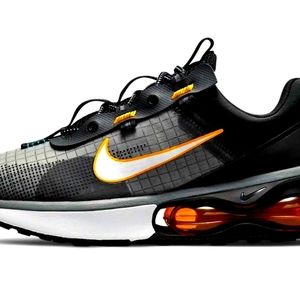 Auto Adapt Nike Air self tightening